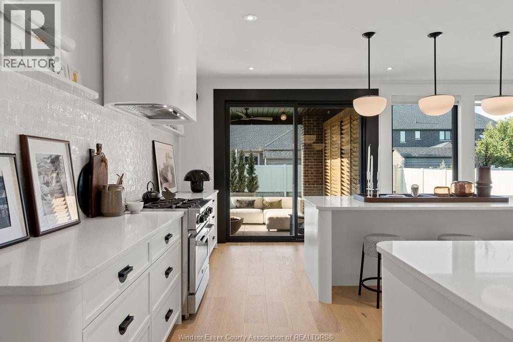 3901 LASALLE WOODS - 17
