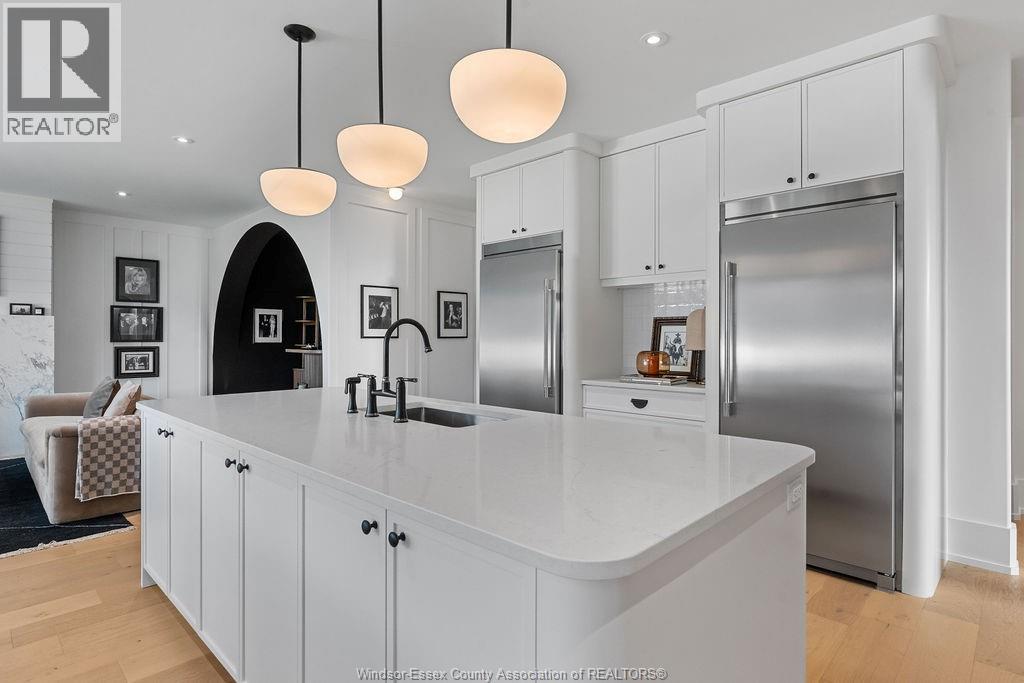 3901 LASALLE WOODS - 19
