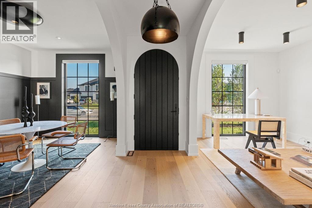 3901 LASALLE WOODS - 4