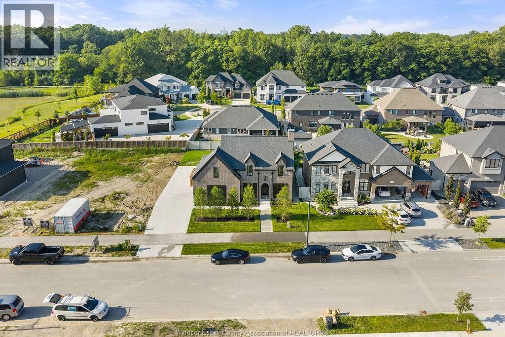 3901 LASALLE WOODS - 44