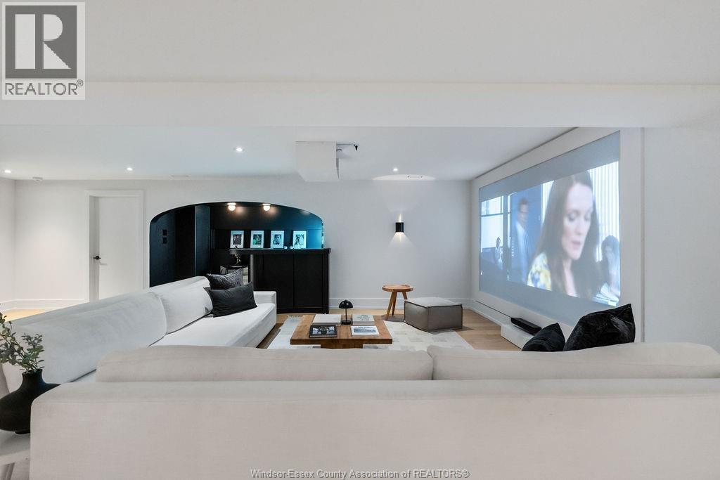 3901 LASALLE WOODS - 38
