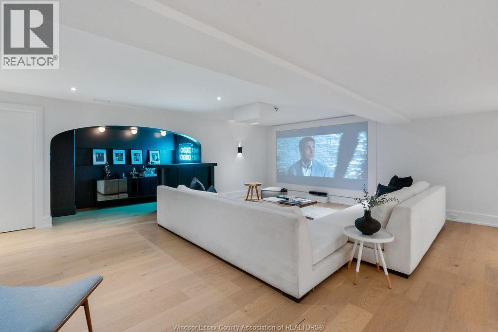 3901 LASALLE WOODS - 37