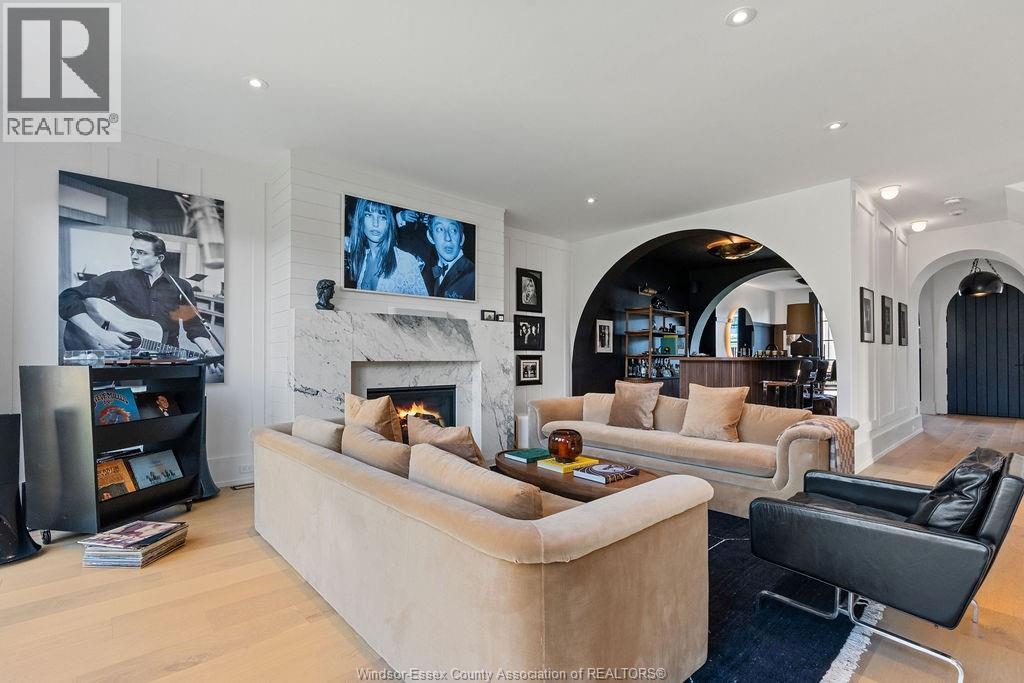 3901 LASALLE WOODS - 14