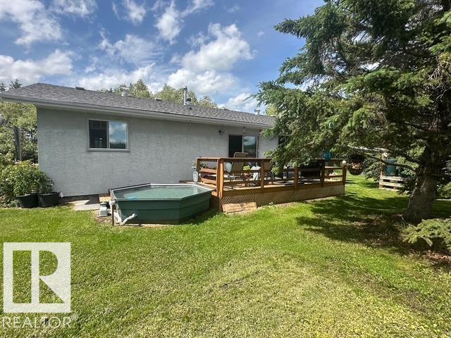 9007 TWP ROAD 563 — photo 7