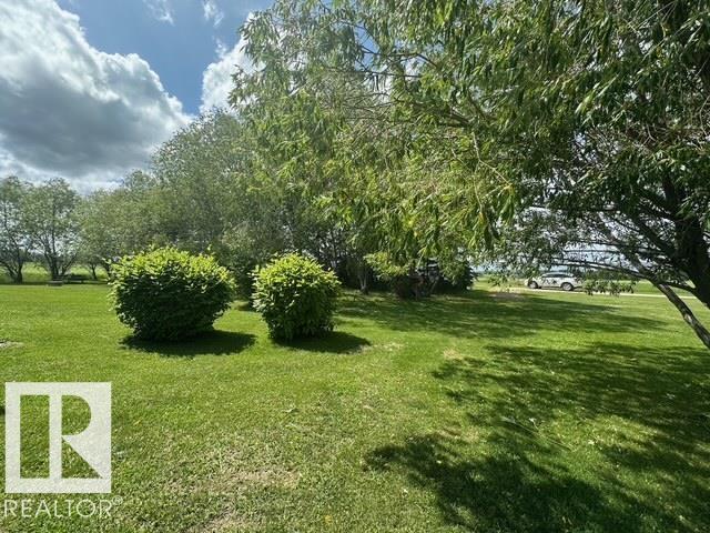 9007 TWP ROAD 563 — photo 10