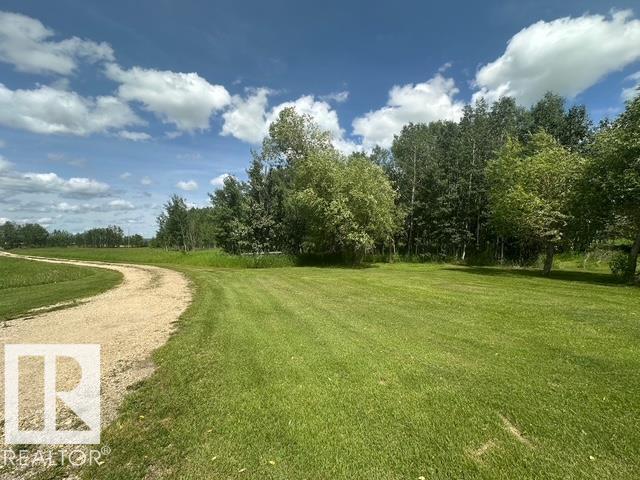 9007 TWP ROAD 563 - photo 2