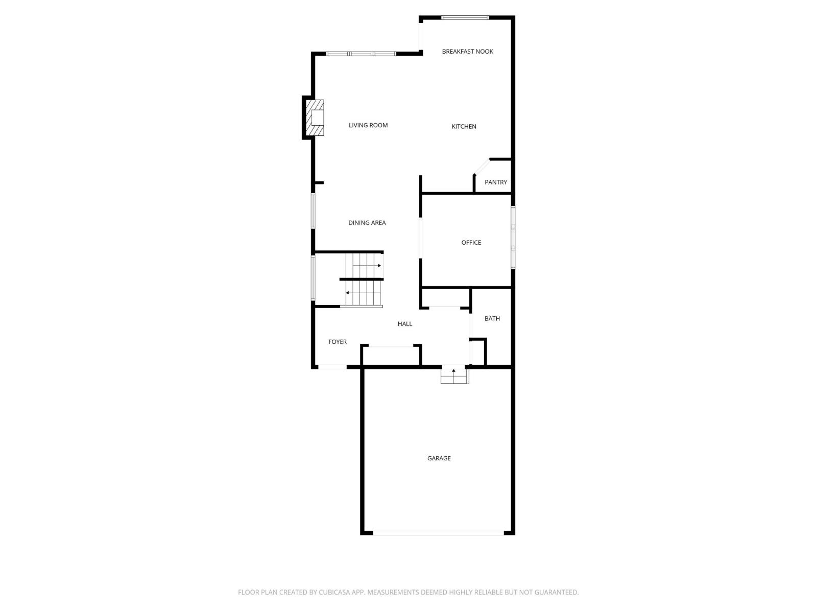 1564 36 AV NW - 54