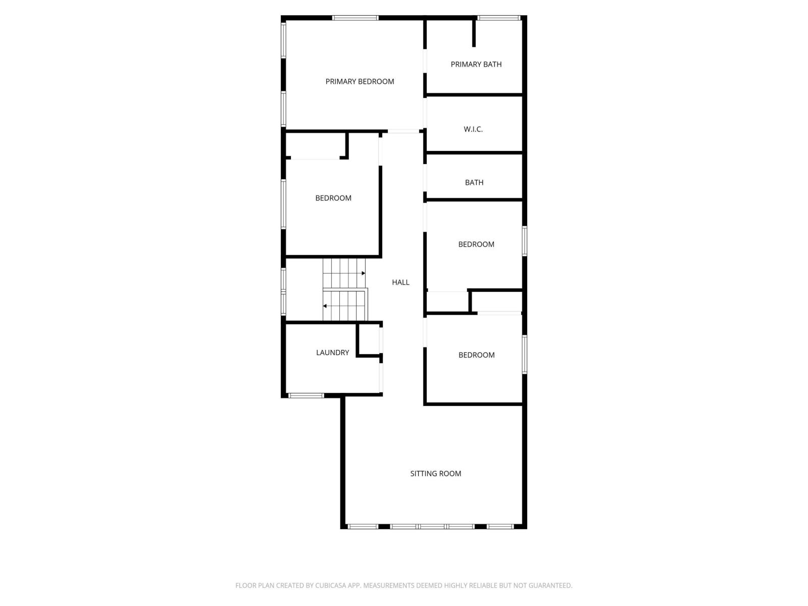 1564 36 AV NW - Image 53