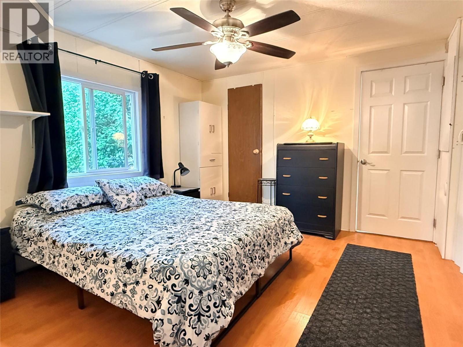 1558 Thompson Road - 18