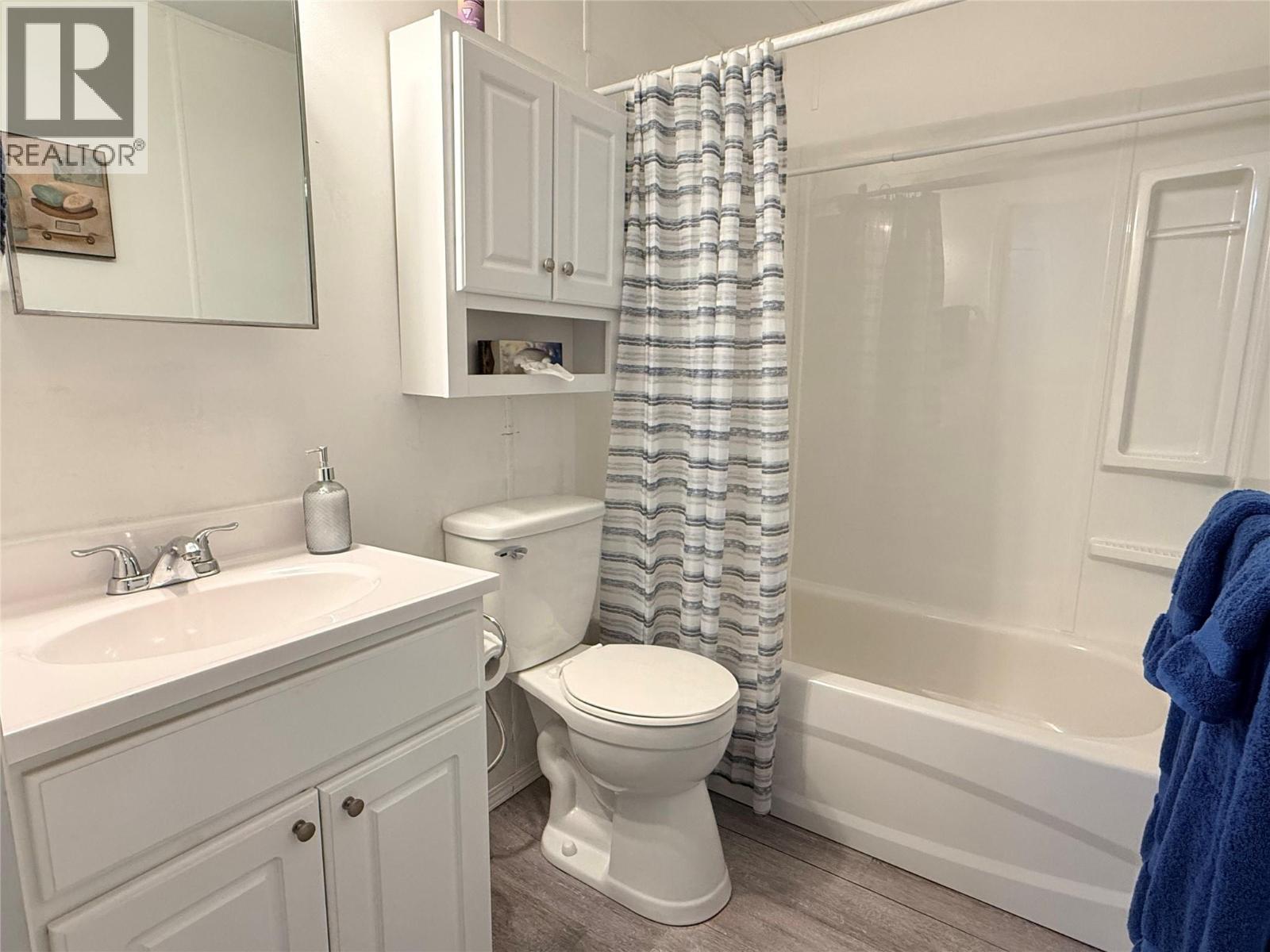 1558 Thompson Road - 25