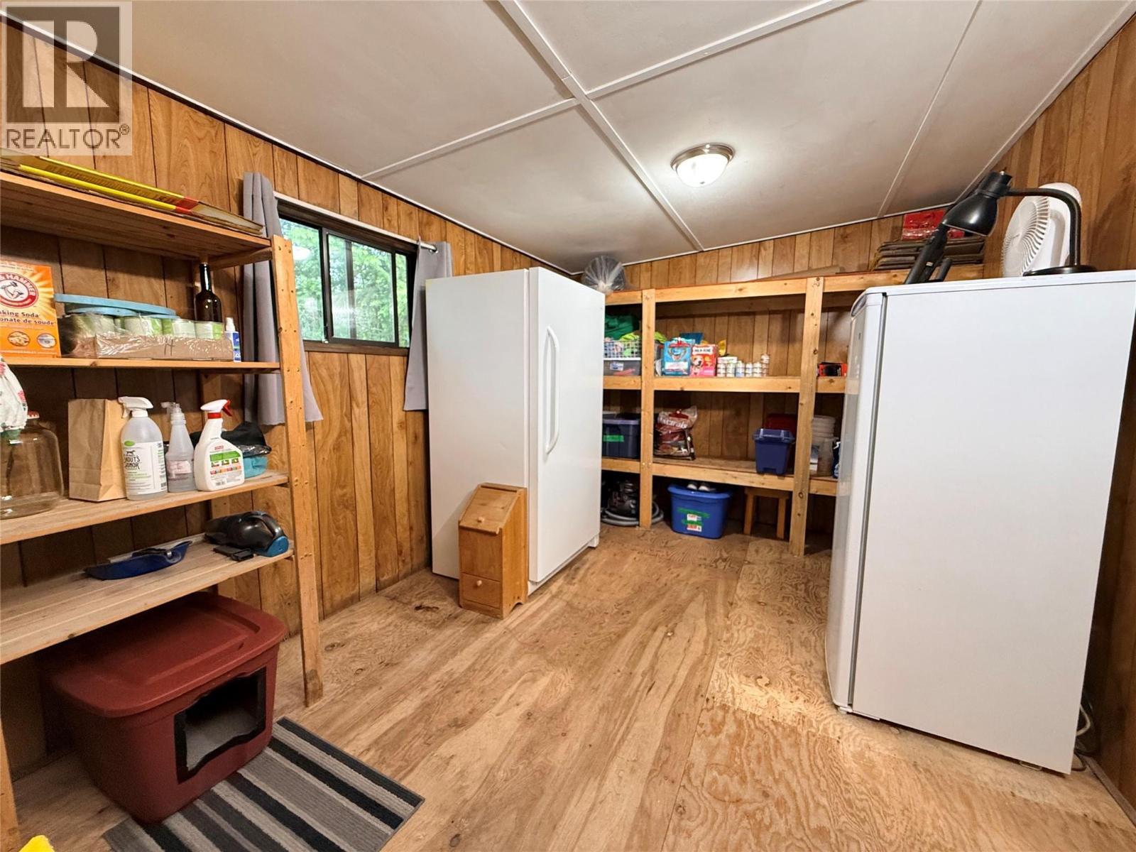 1558 Thompson Road - 26