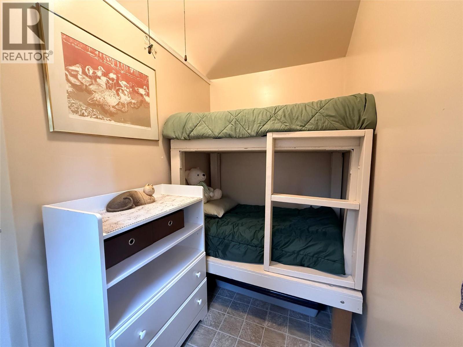 1558 Thompson Road - 34