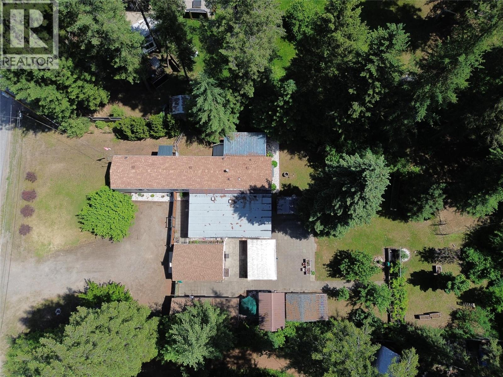 1558 Thompson Road - 2