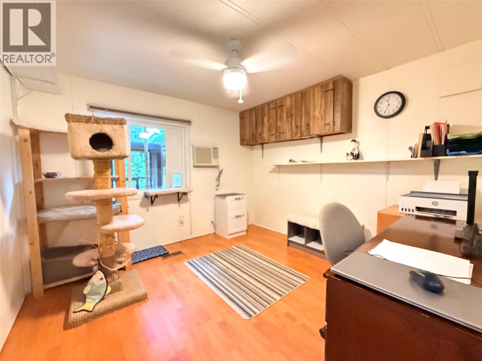 1558 Thompson Road - 23
