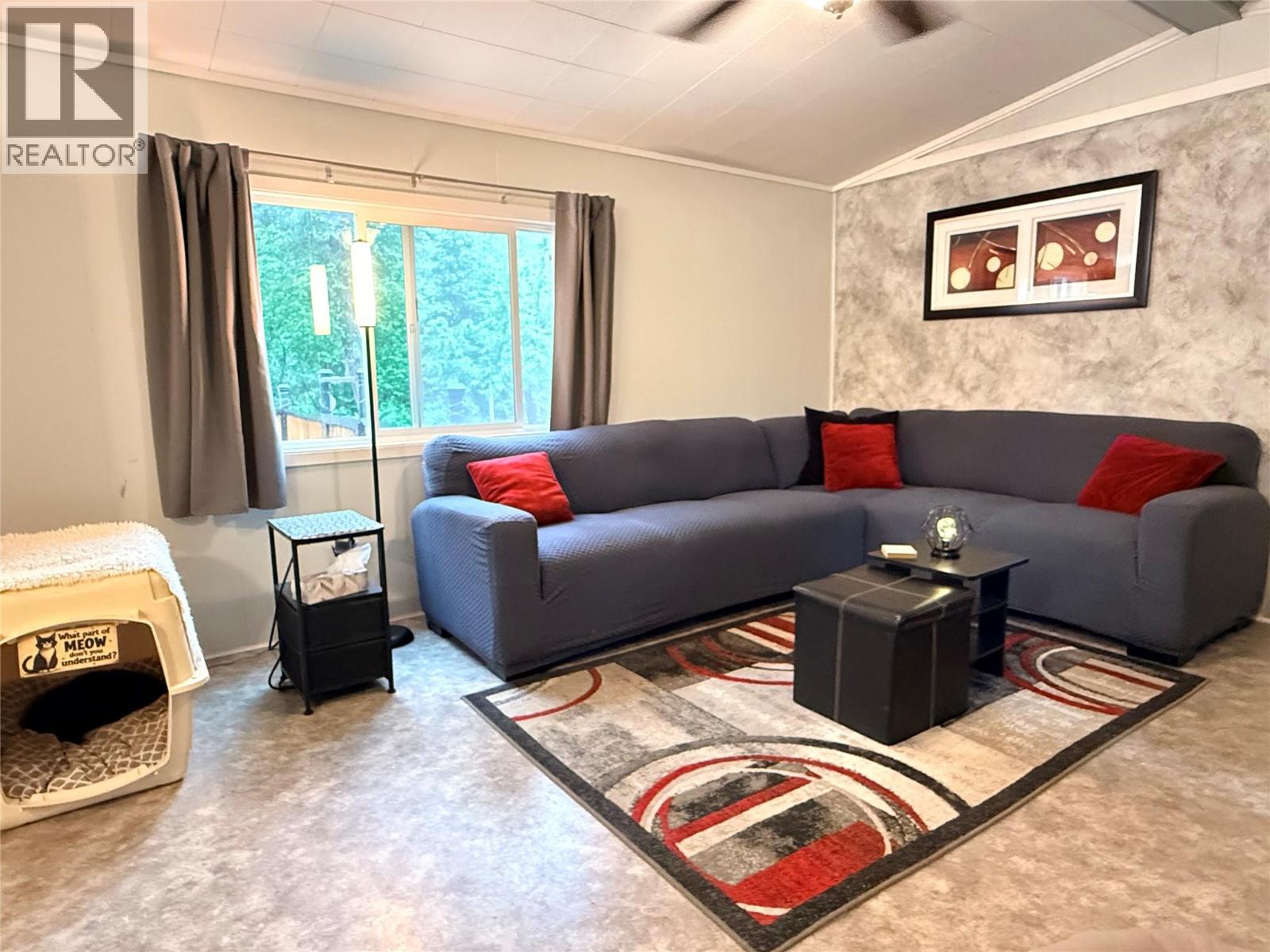 1558 Thompson Road - 17