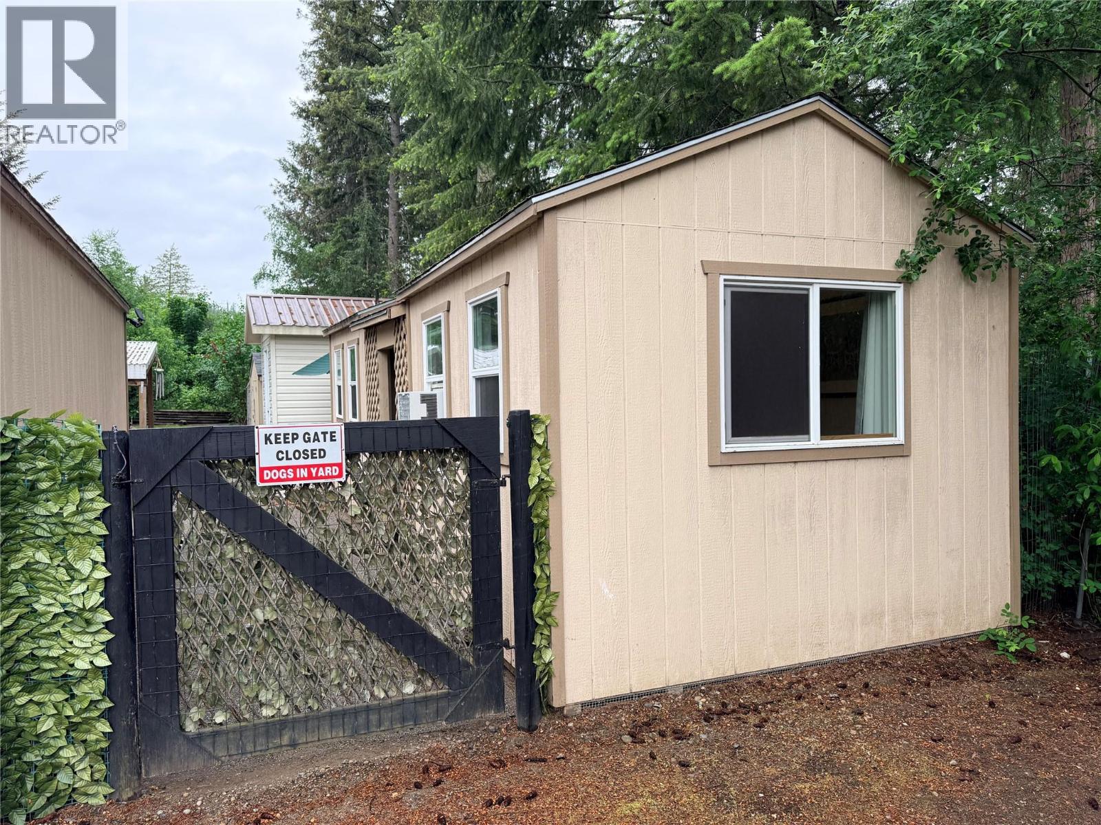 1558 Thompson Road - 30