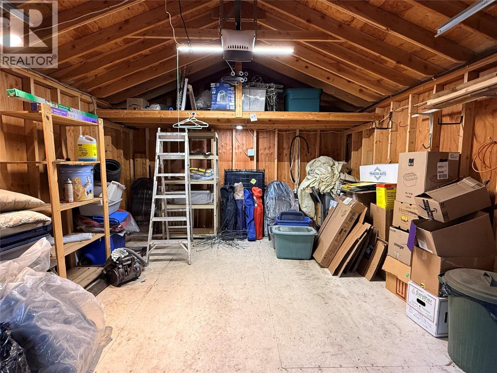 1558 Thompson Road - 50
