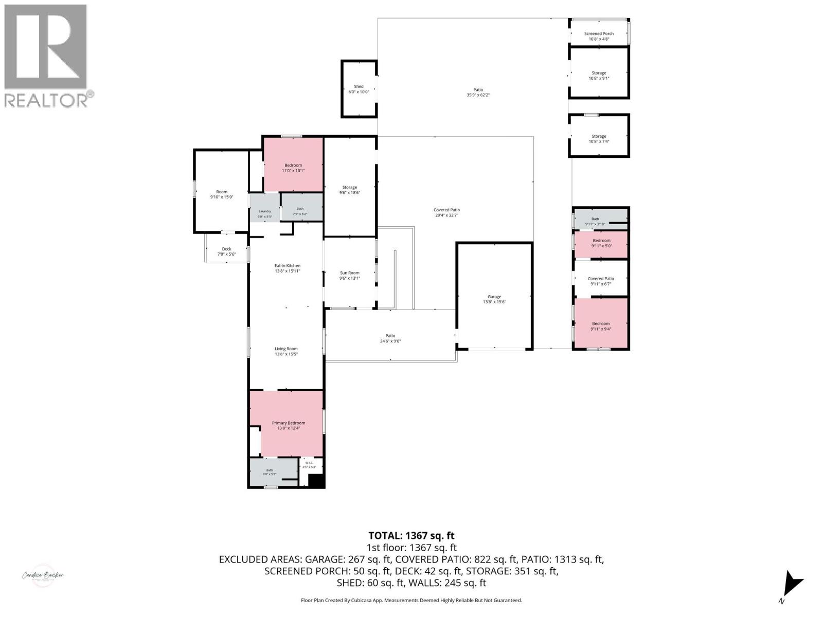 1558 Thompson Road - 59