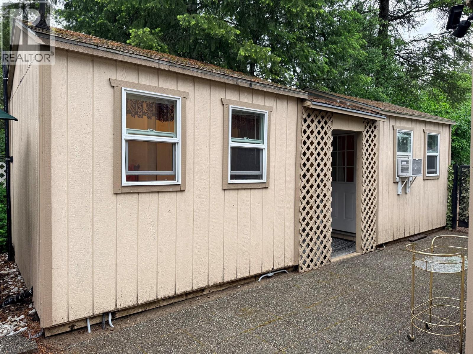 1558 Thompson Road - 31