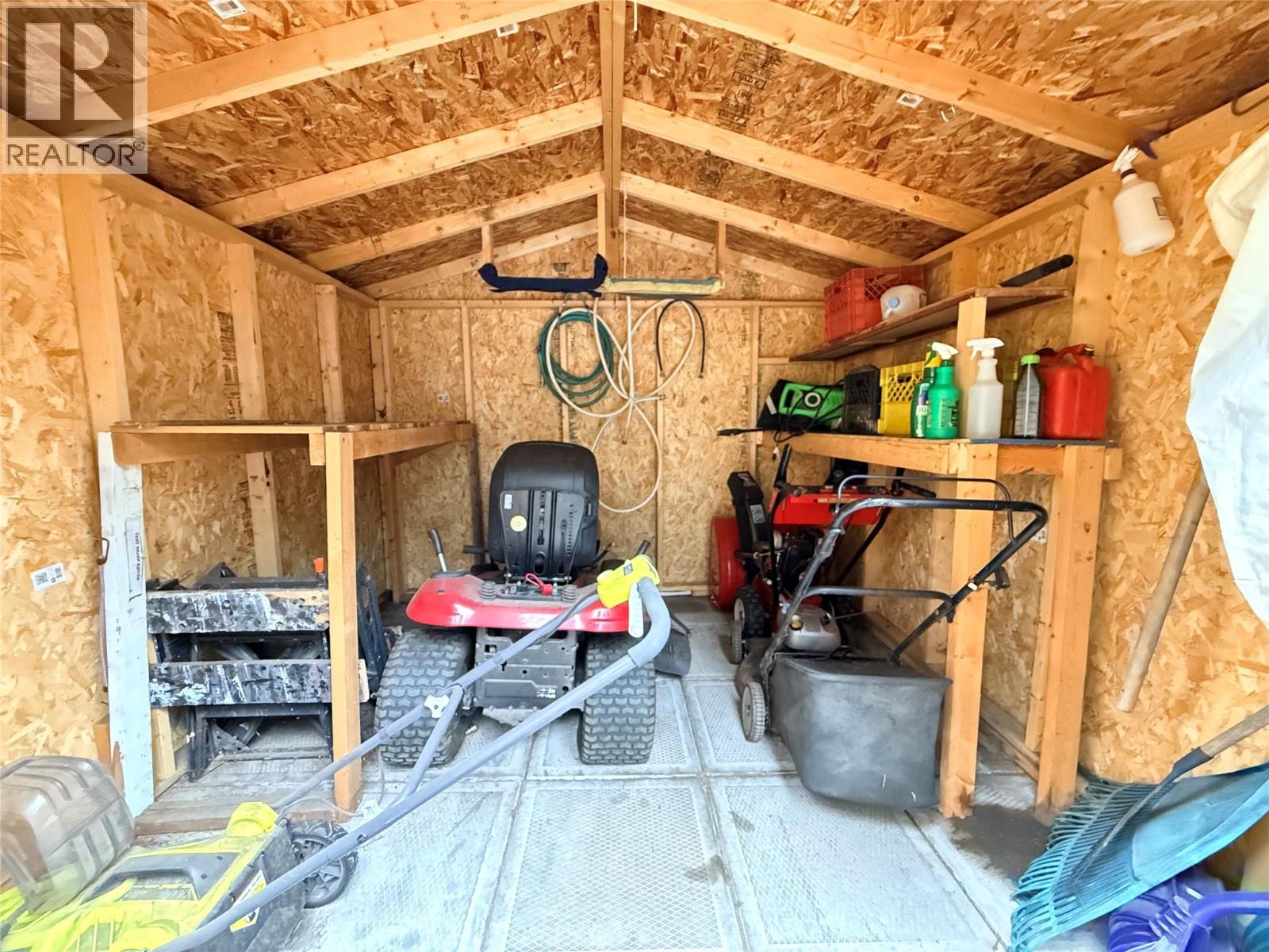 1558 Thompson Road - 53