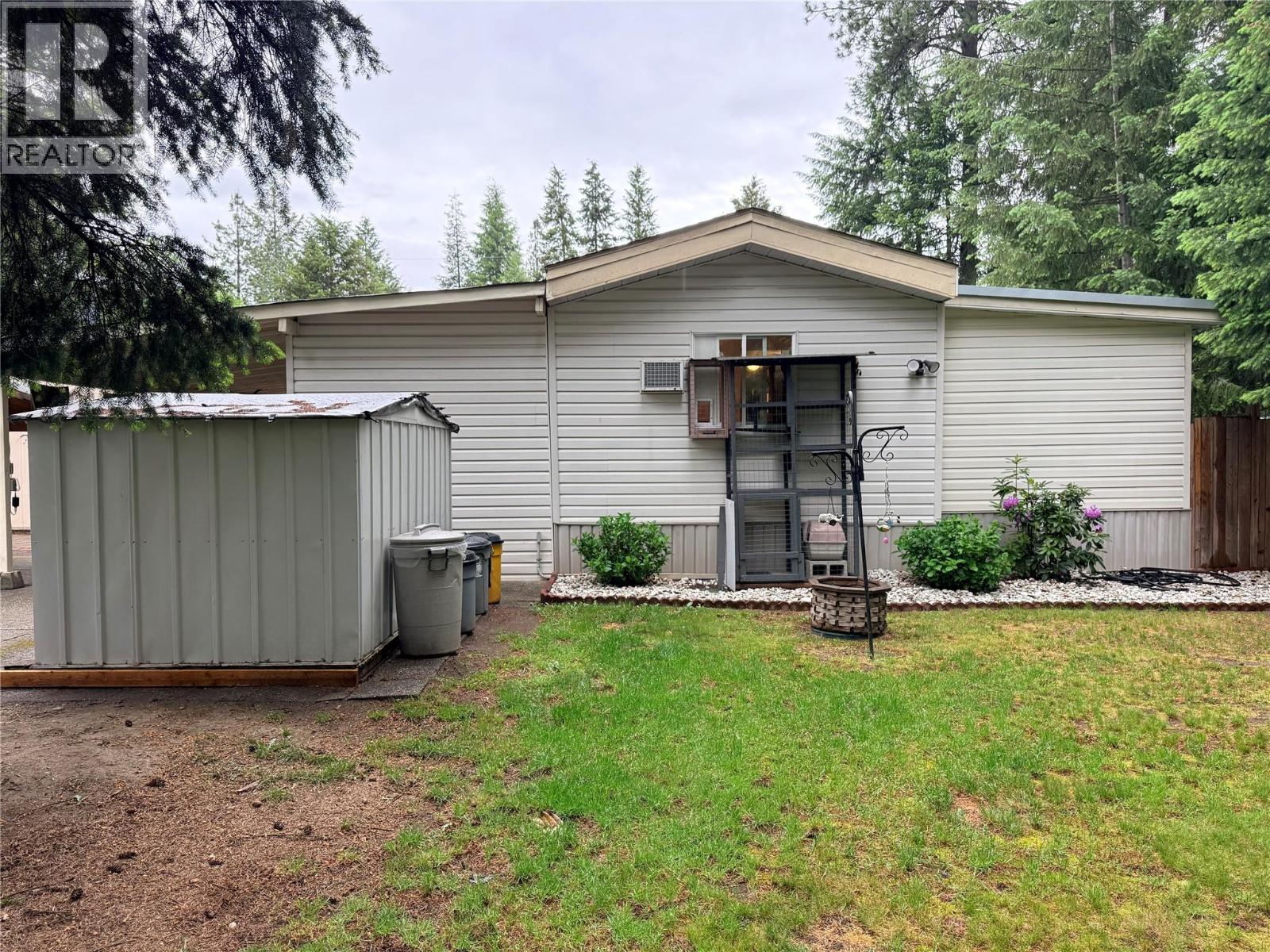 1558 Thompson Road - 45