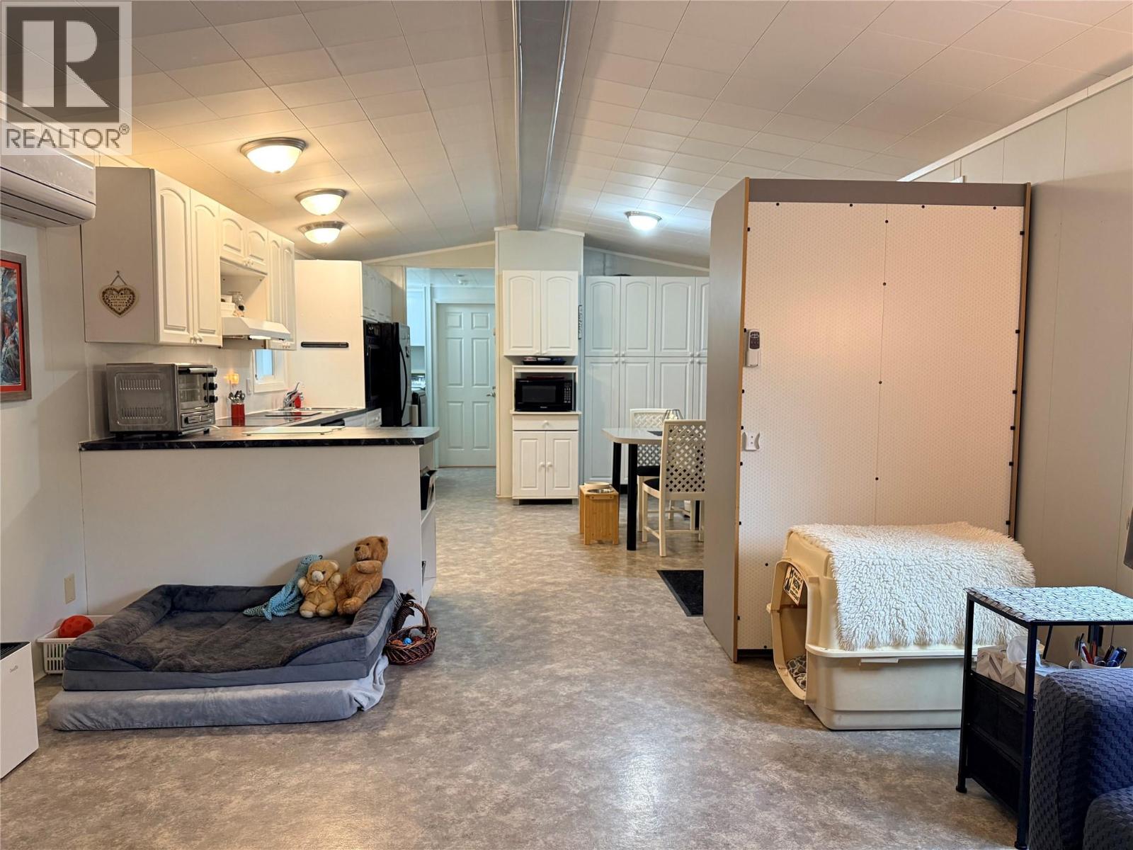 1558 Thompson Road - 13