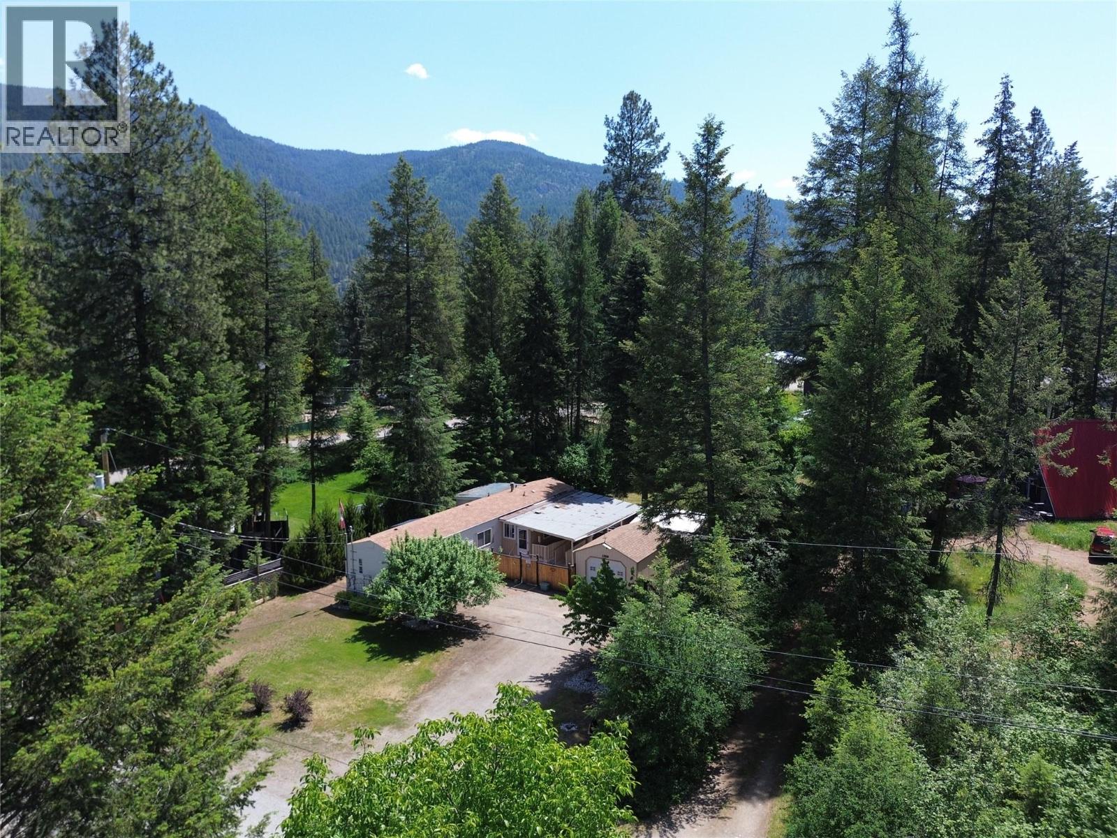1558 Thompson Road - 58