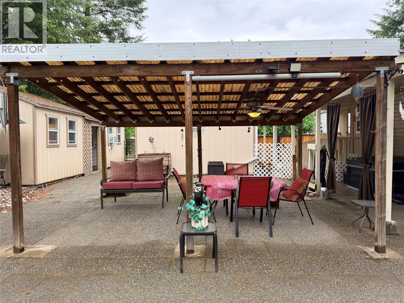 1558 Thompson Road - 39