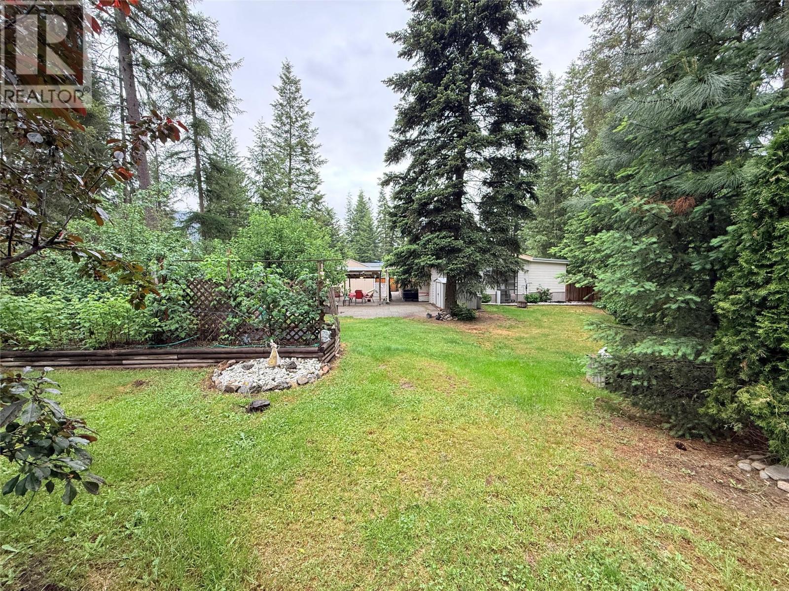 1558 Thompson Road - 43