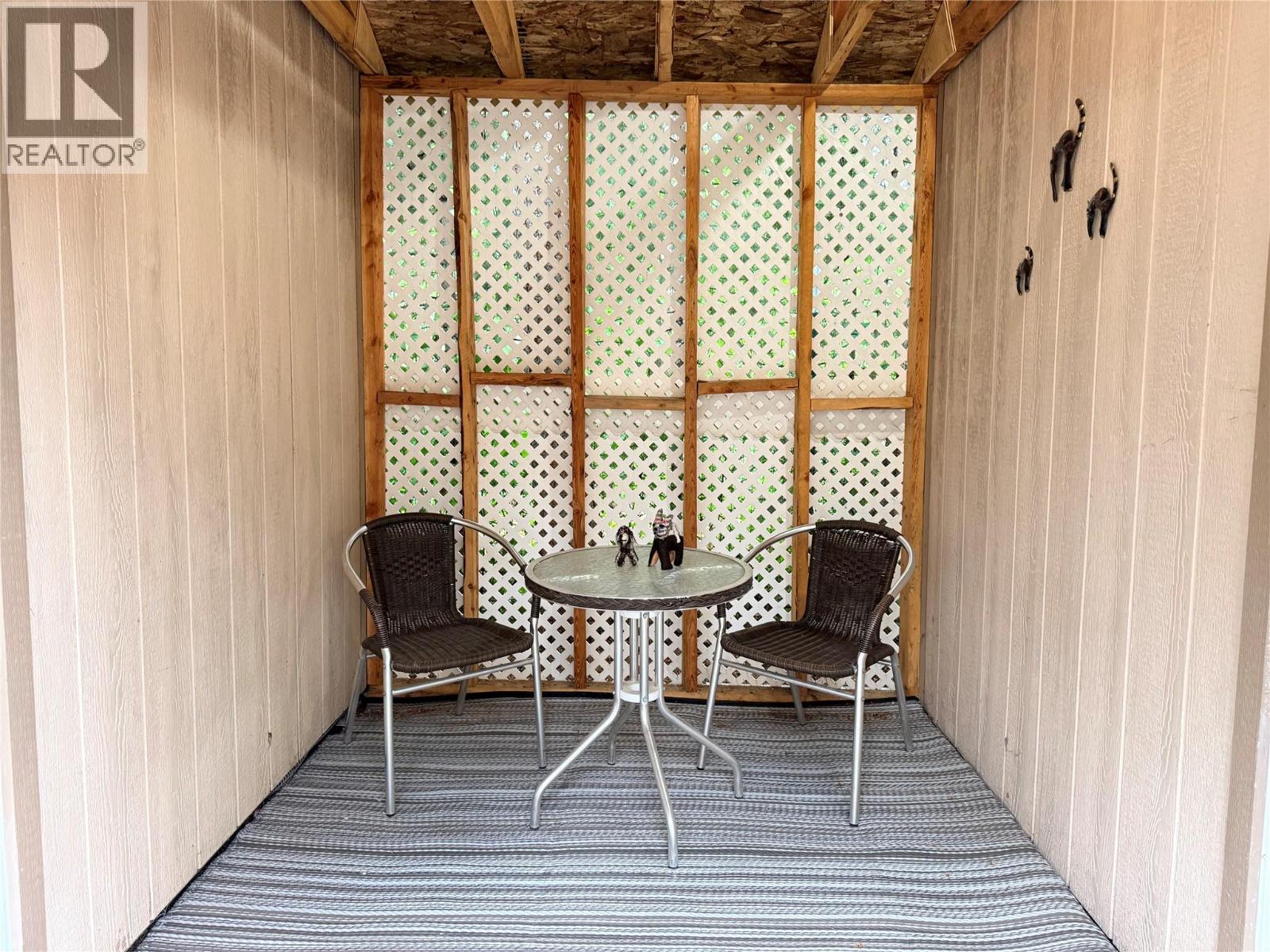 1558 Thompson Road - 32