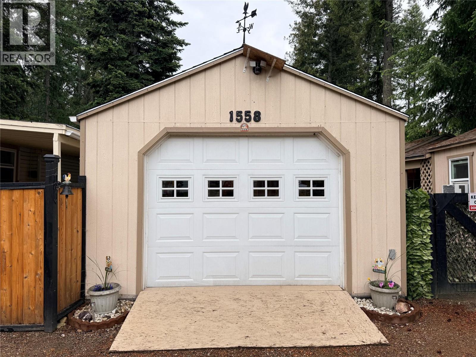 1558 Thompson Road - 49