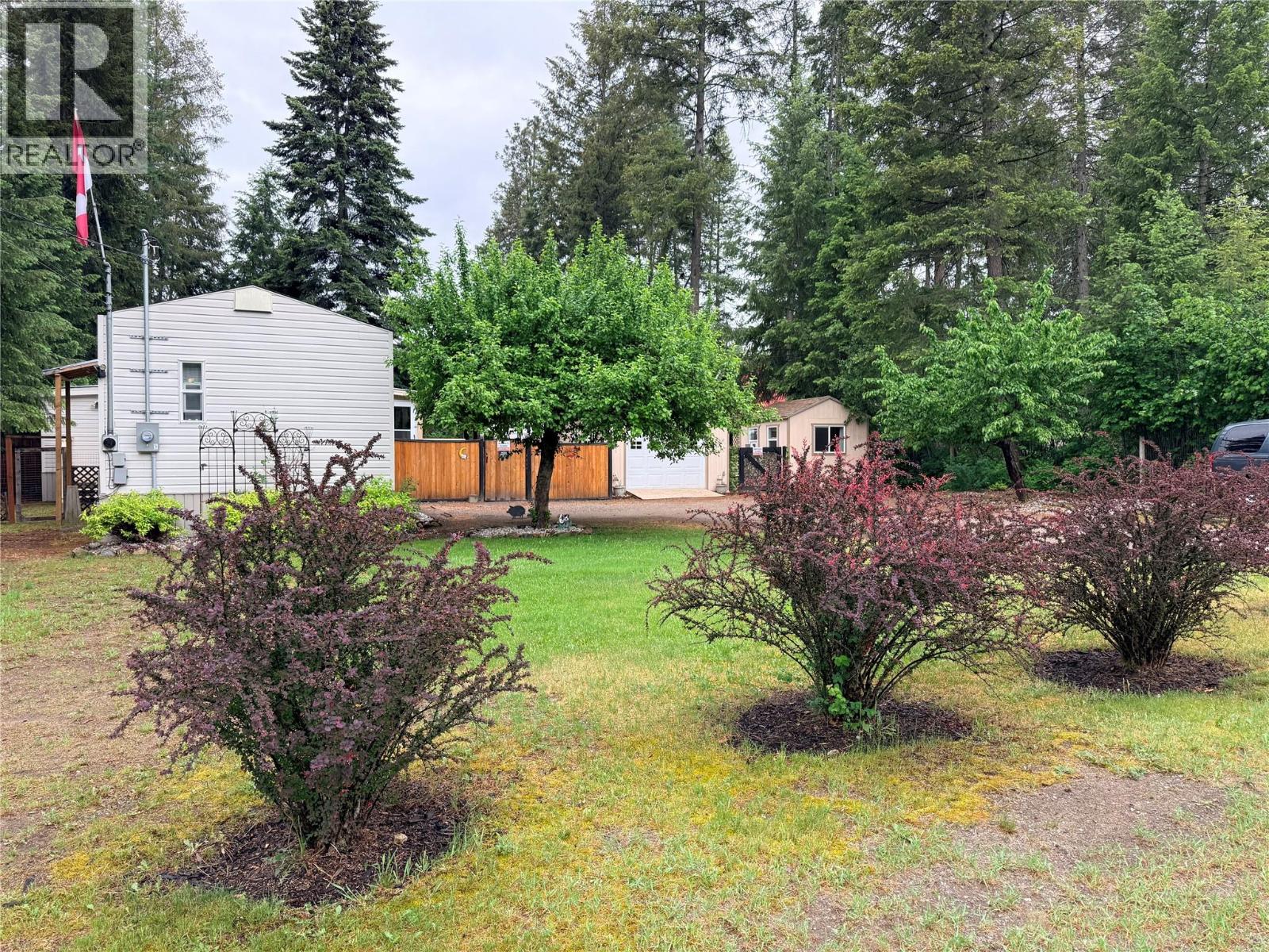 1558 Thompson Road - 56