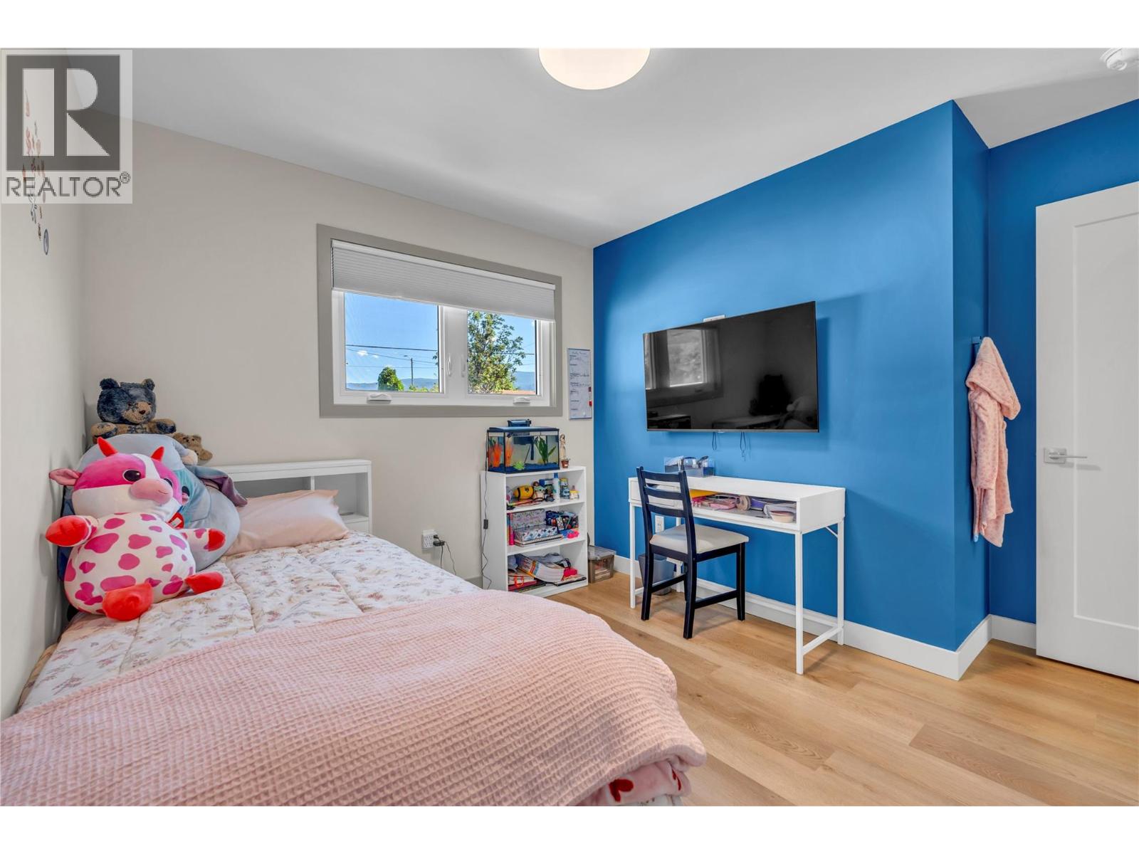 787 Kamloops Avenue - 19