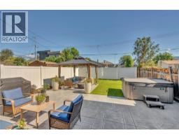 787 Kamloops Avenue, Penticton
