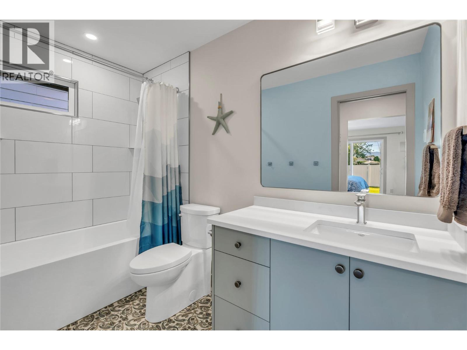 787 Kamloops Avenue - 18