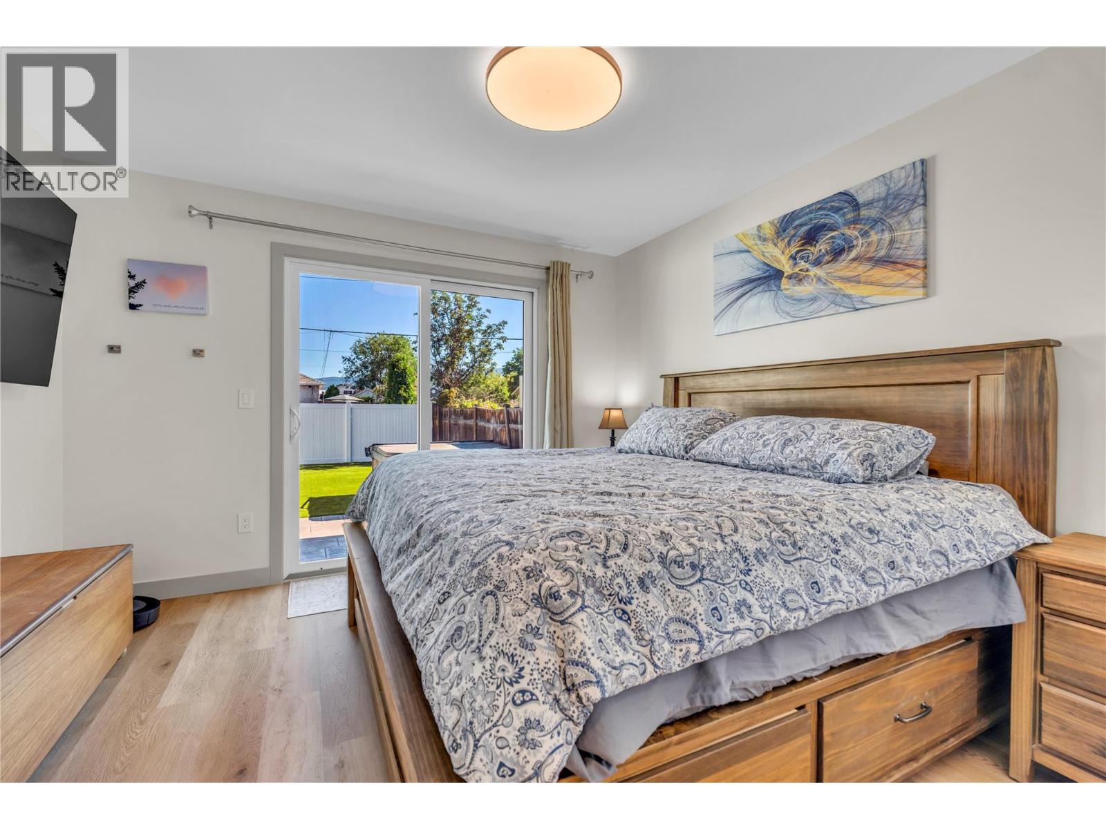 787 Kamloops Avenue - 13