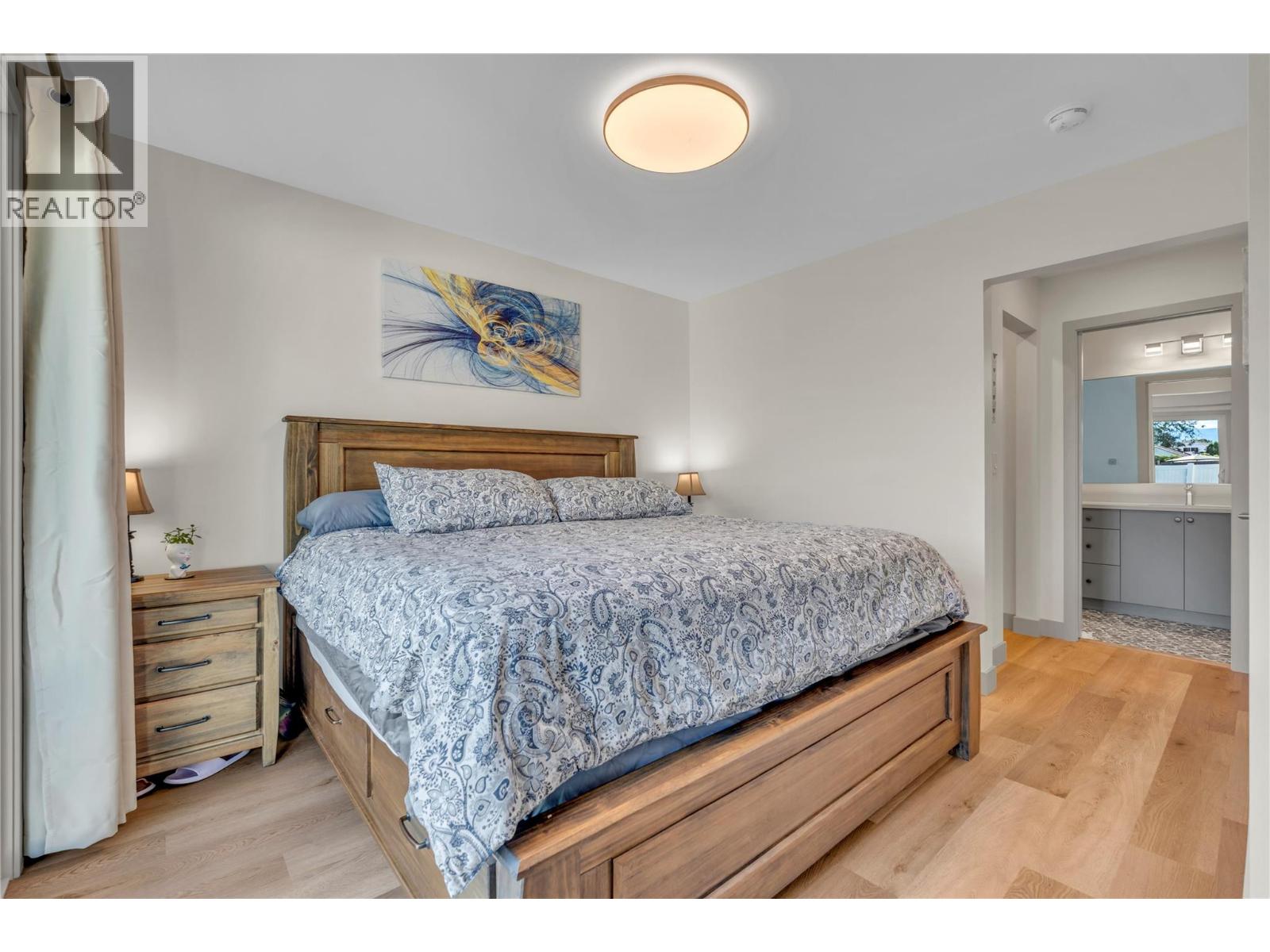 787 Kamloops Avenue - 15