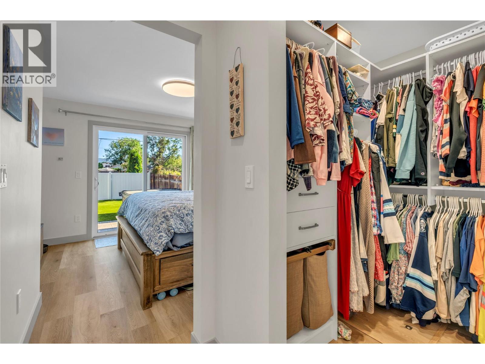 787 Kamloops Avenue - 16