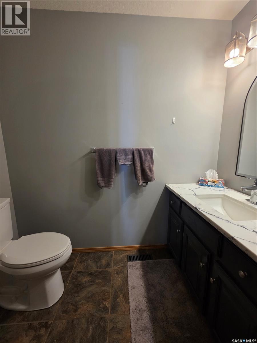 2267 Newcombe DRIVE - 10
