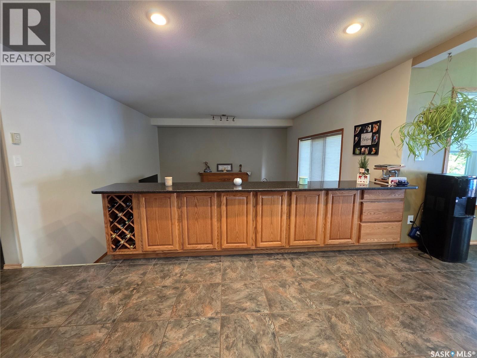 2267 Newcombe DRIVE - 13