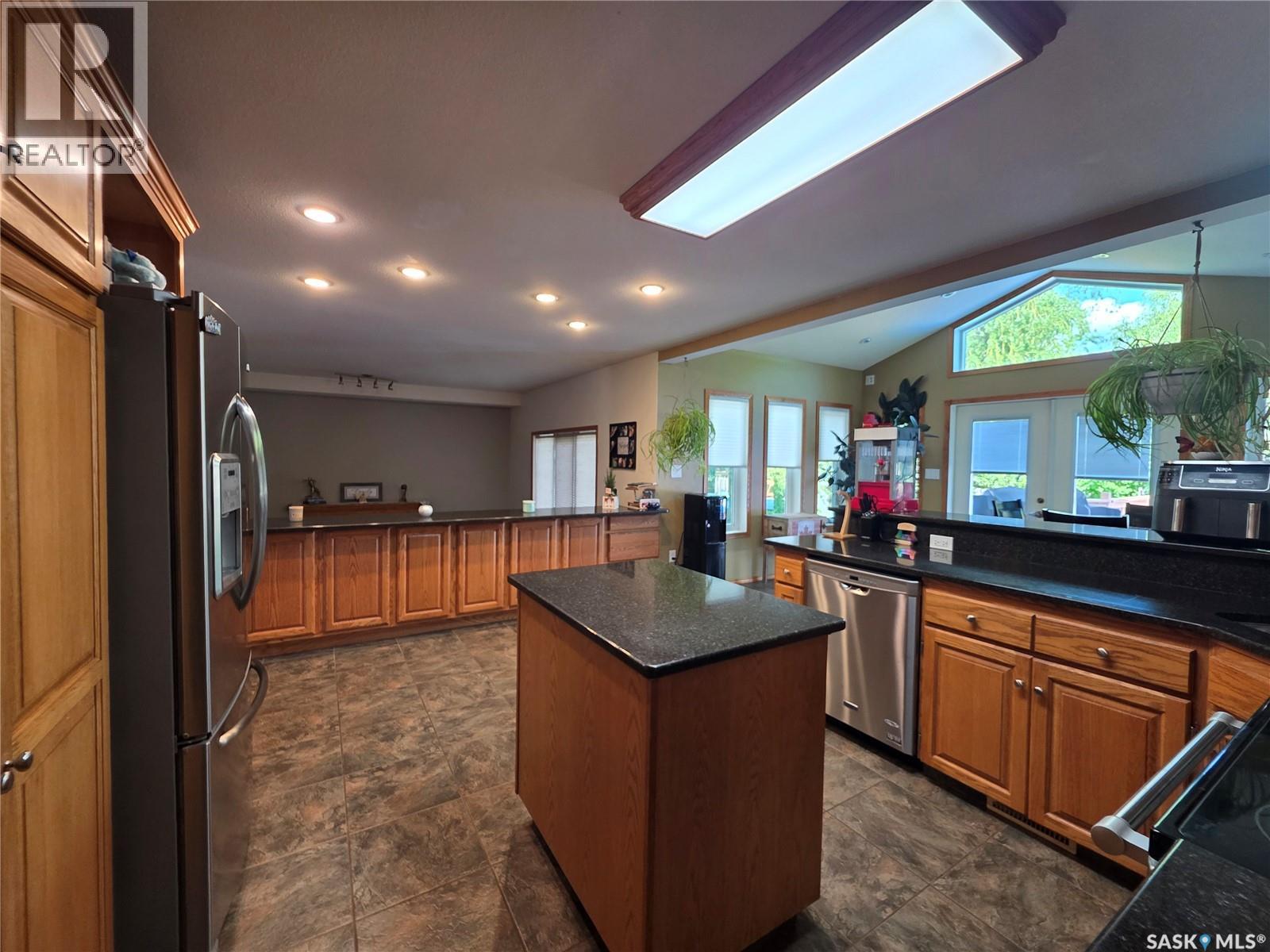 2267 Newcombe DRIVE - 14