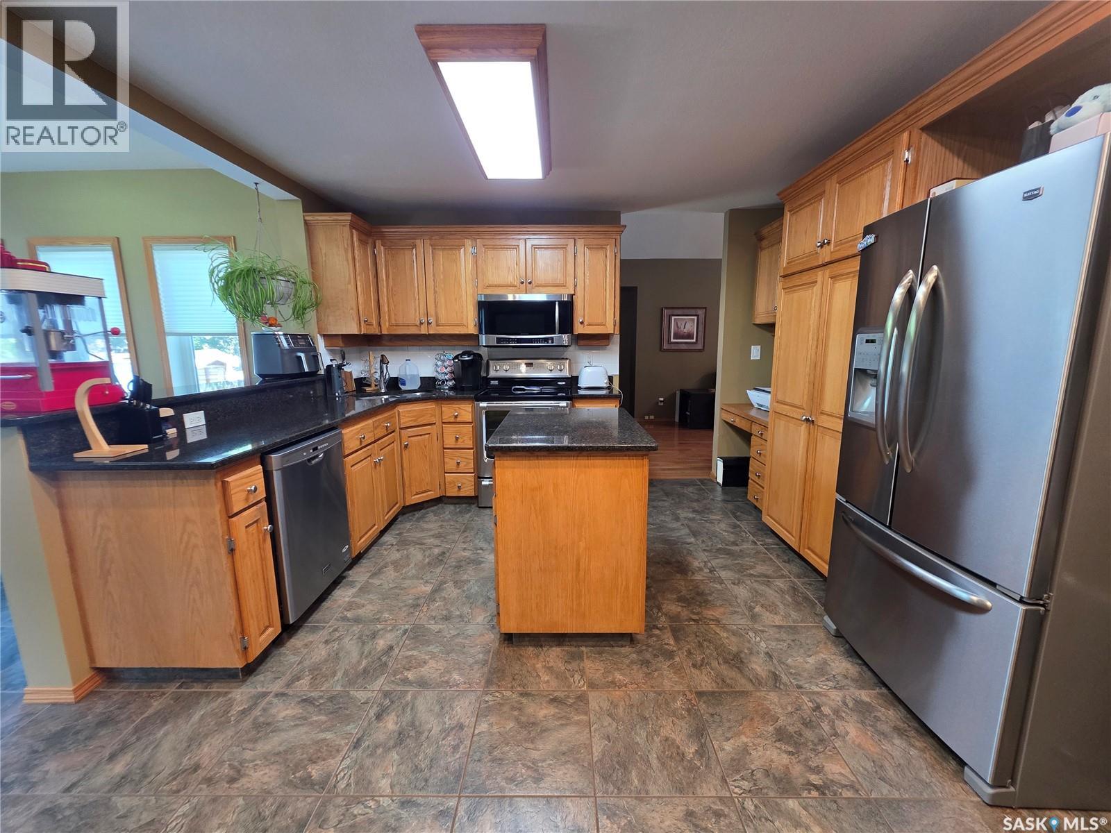 2267 Newcombe DRIVE - 15