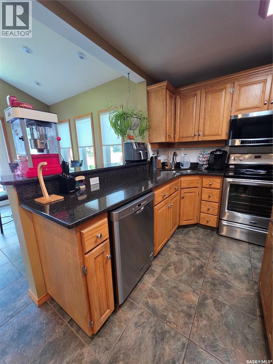 2267 Newcombe DRIVE - 16