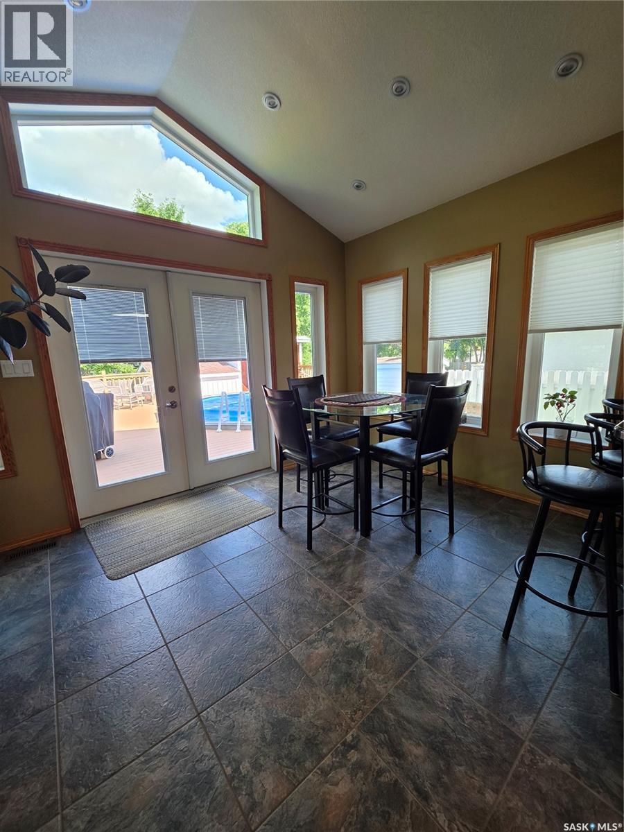 2267 Newcombe DRIVE - 19