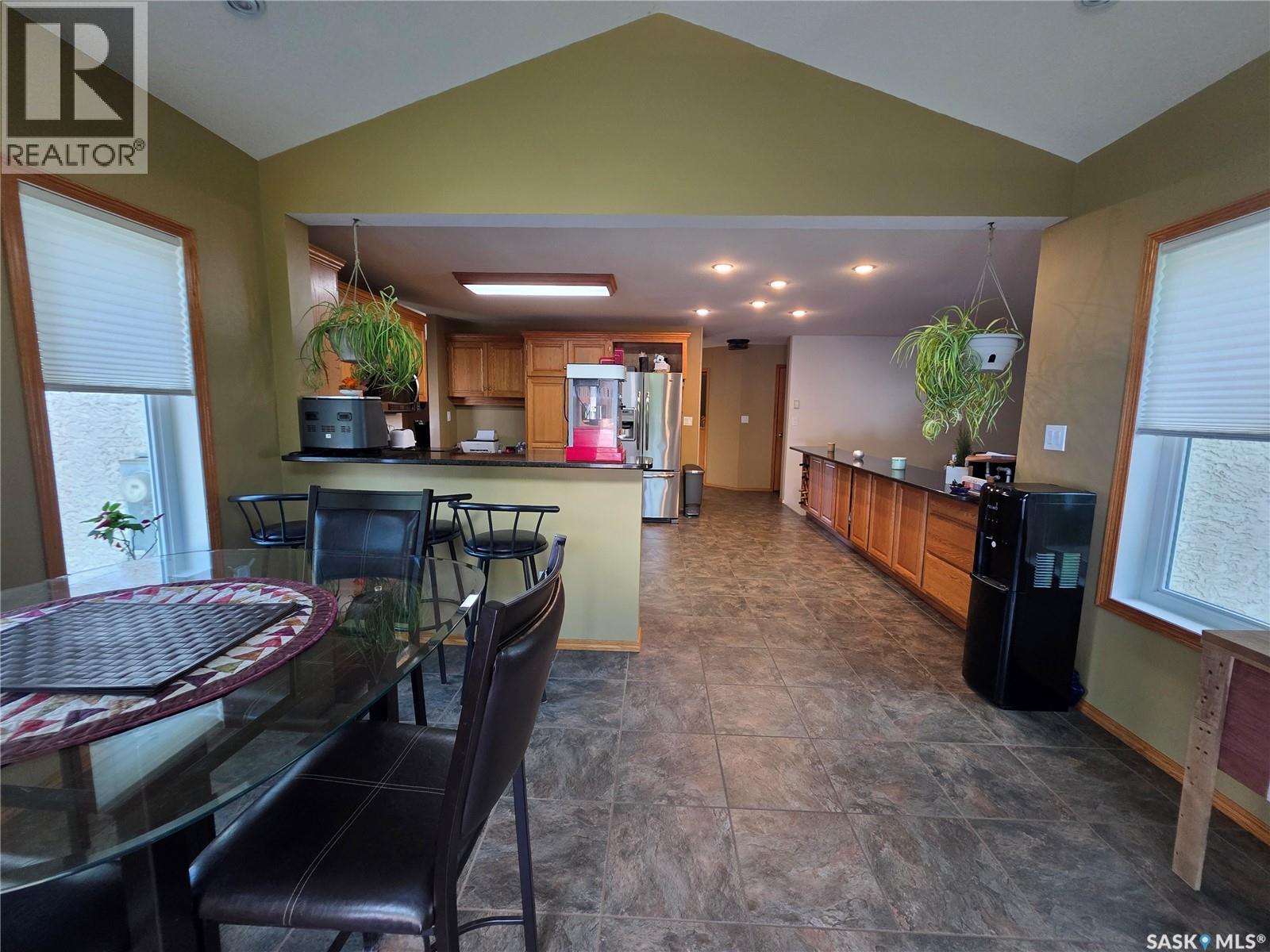 2267 Newcombe DRIVE - 20