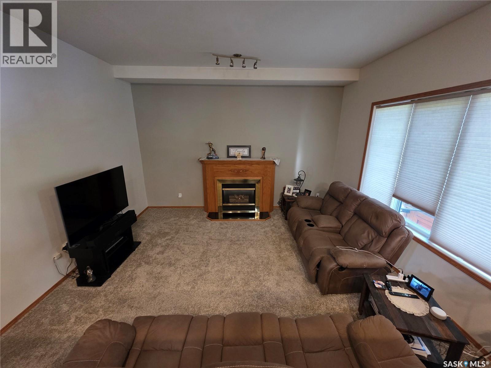 2267 Newcombe DRIVE - 21