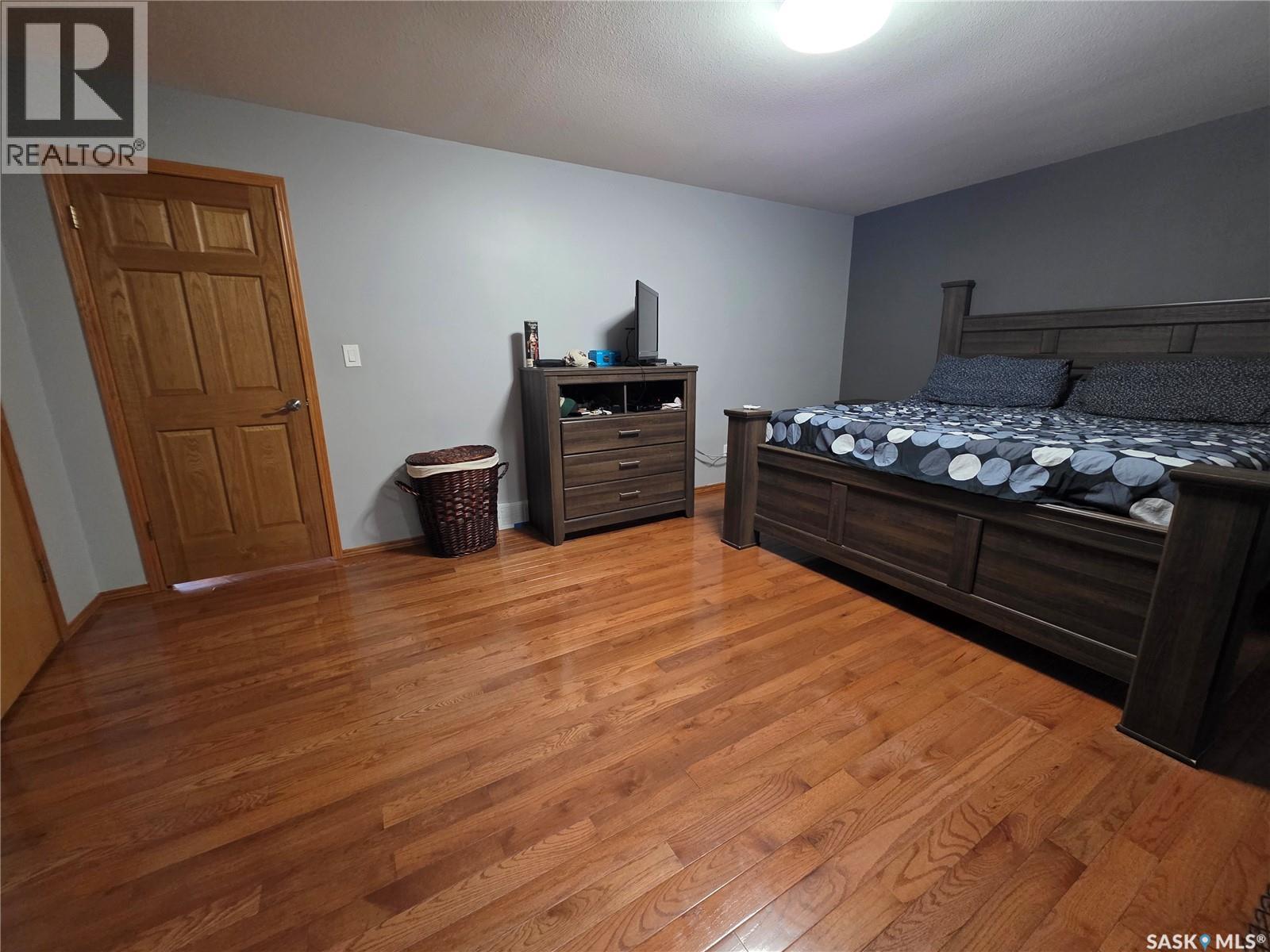 2267 Newcombe DRIVE - 23