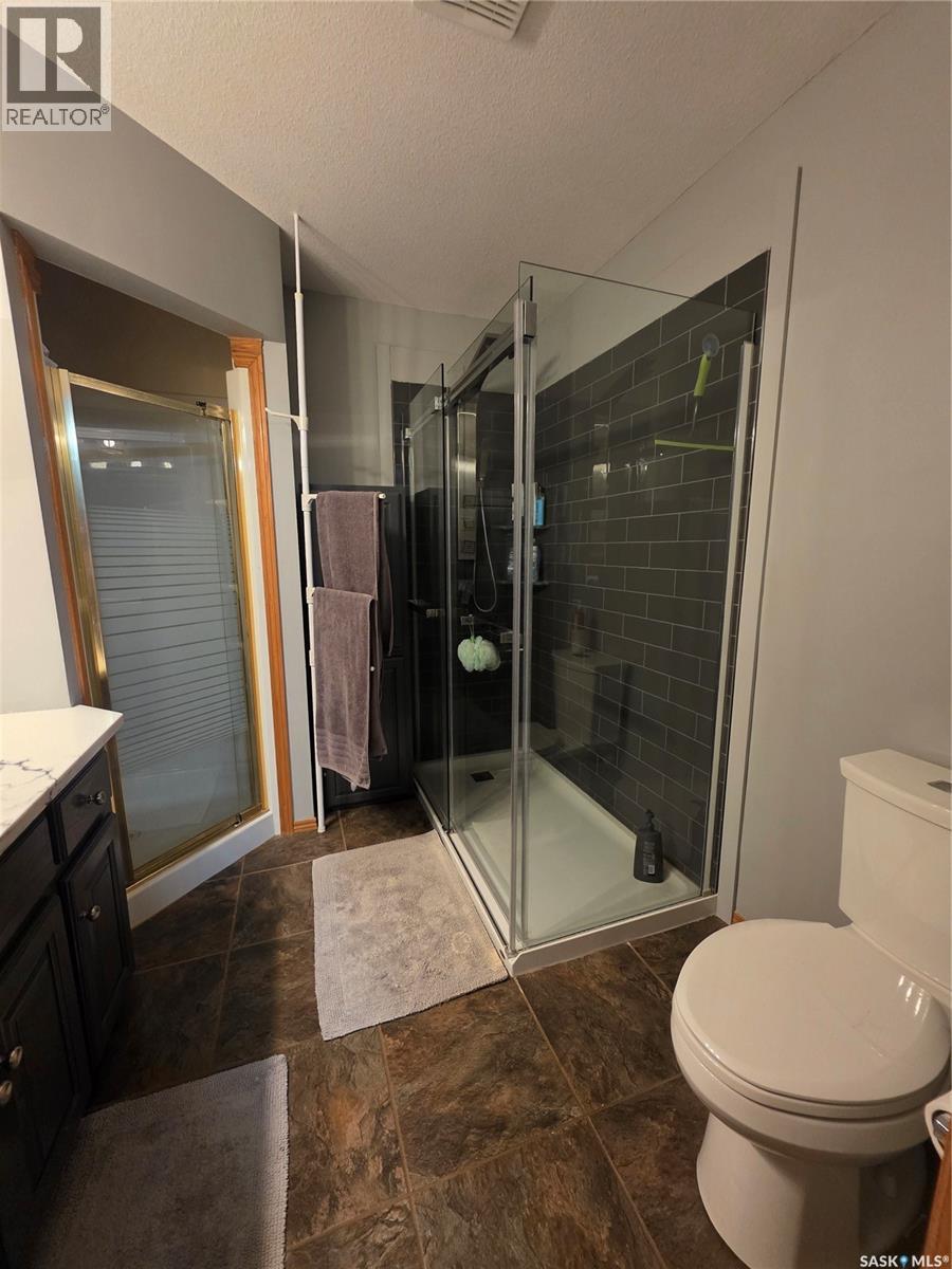 2267 Newcombe DRIVE - 24
