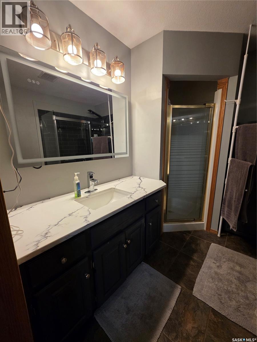 2267 Newcombe DRIVE - 25