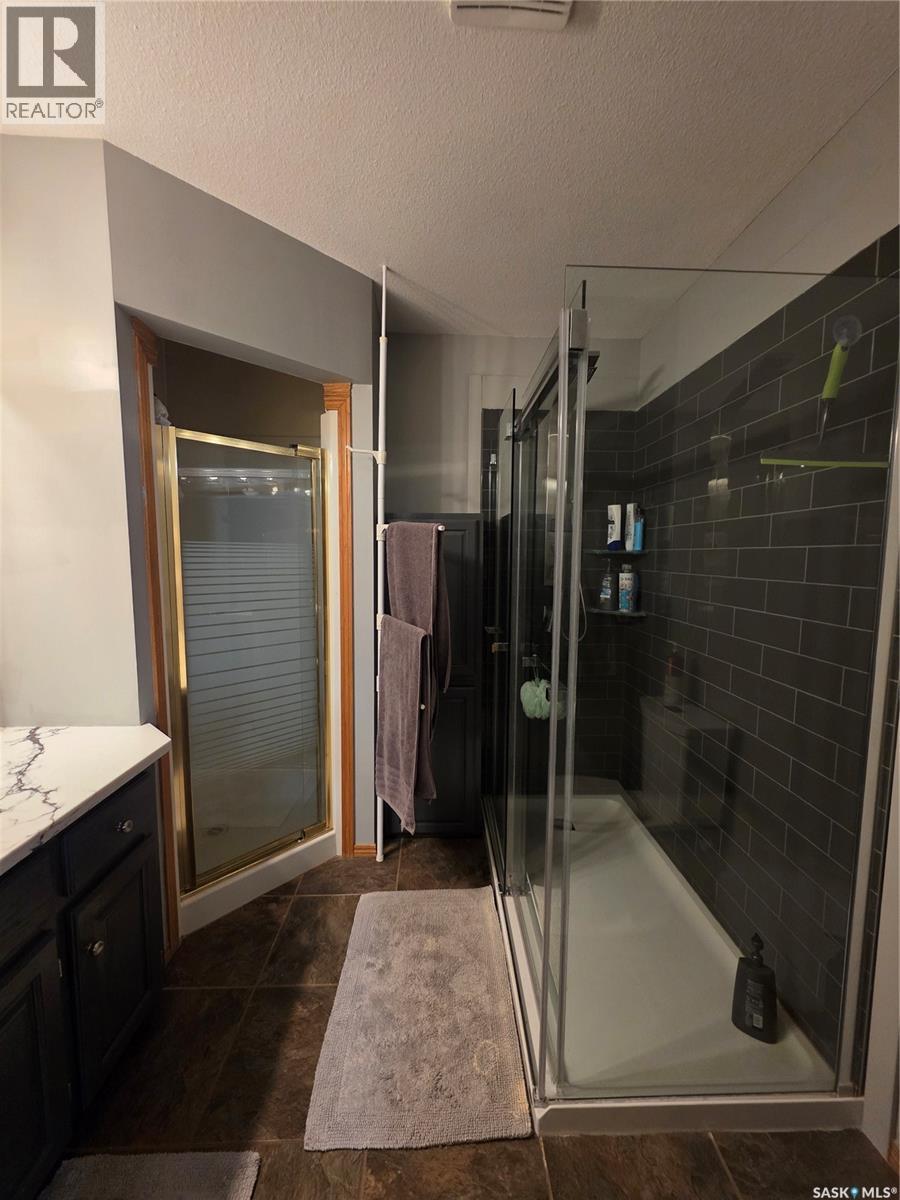 2267 Newcombe DRIVE - 26